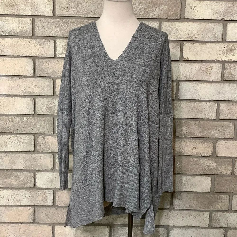 3for$20 top medium